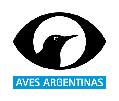 Aves Argentinas