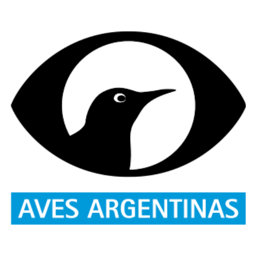 Aves Argentinas