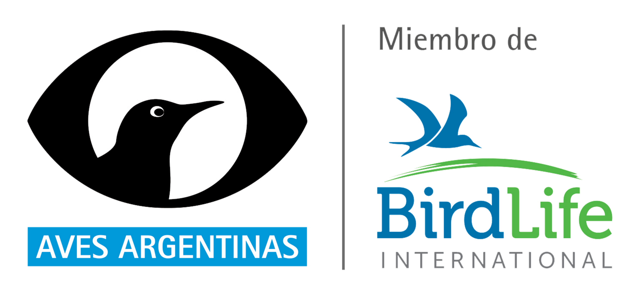 Aves Argentinas