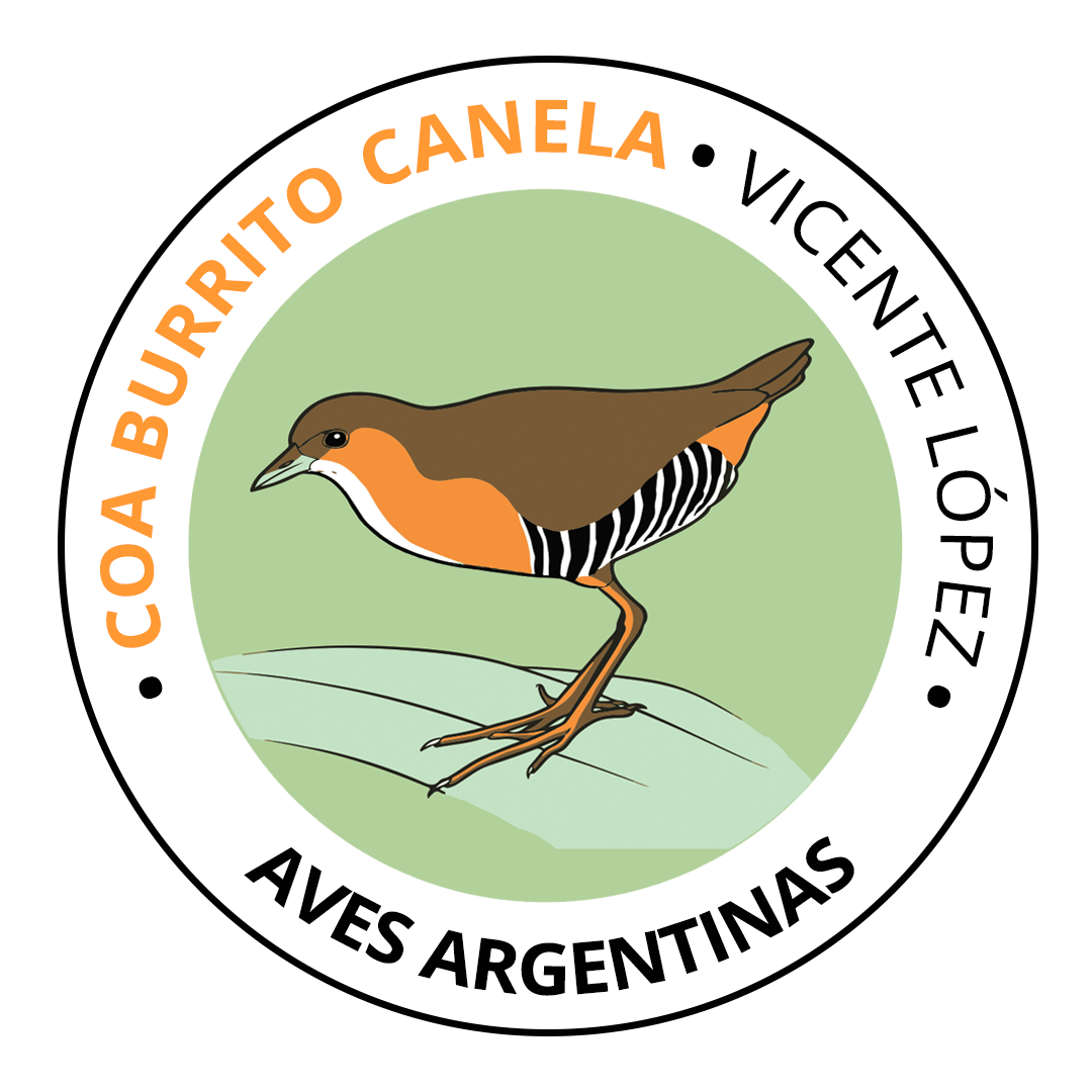 COA Vicente López