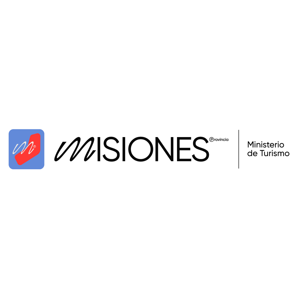 Ministerio de Turismo de Misiones