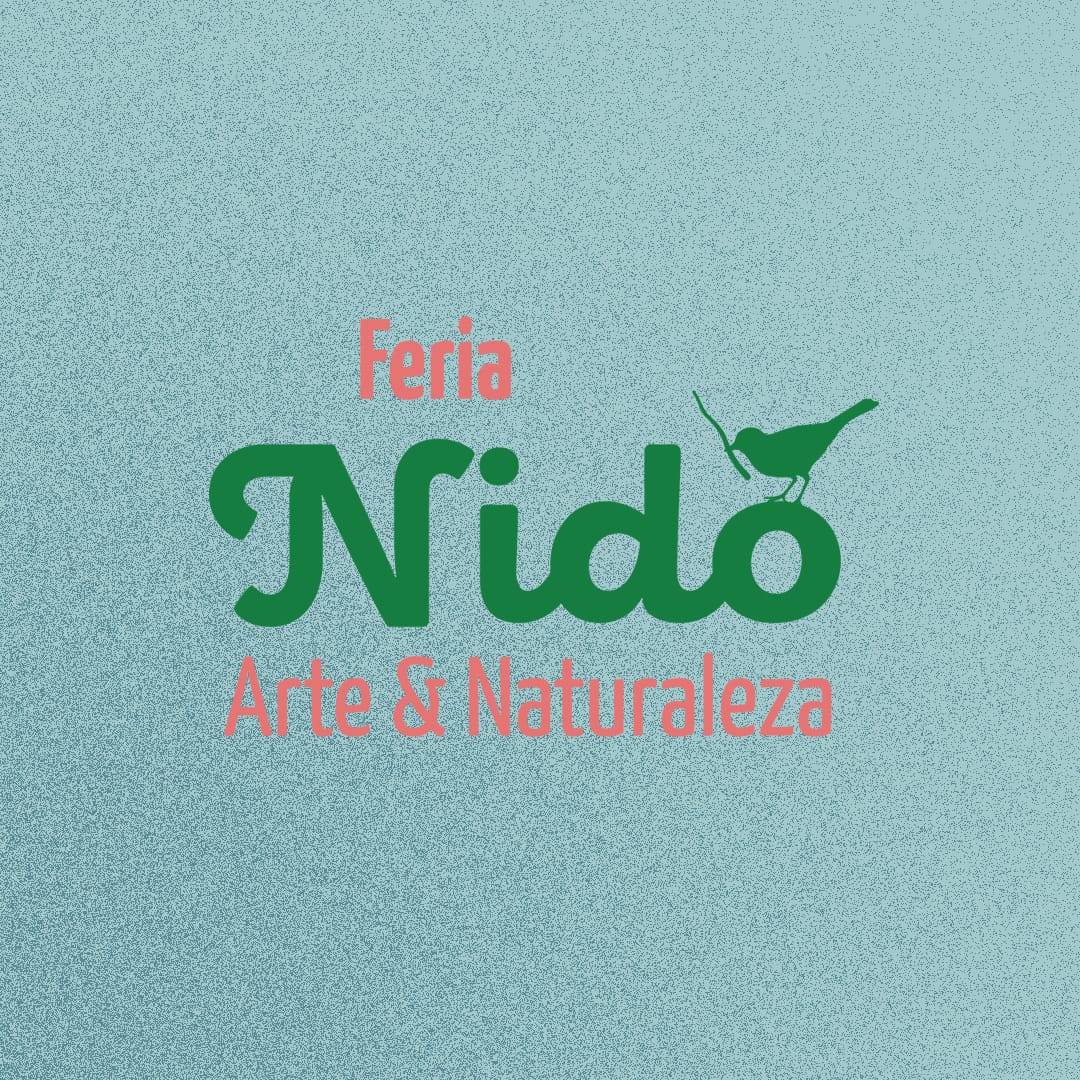 Feria Nido