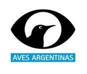 Aves Argentinas