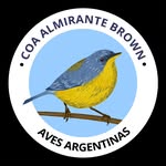 COA Almirante Brown