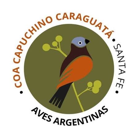 COA Capuchino Caraguatá
