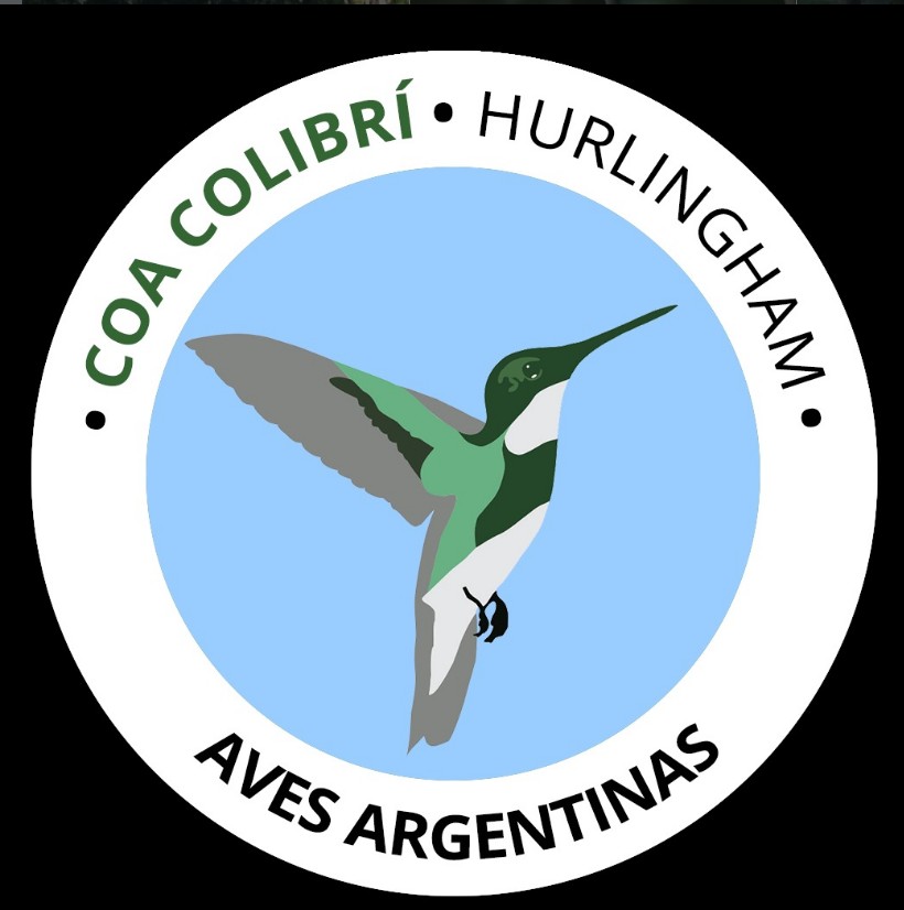 Club Observadores de Aves