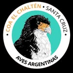 COA El Chaltén