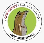 COA Kakuy