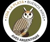 COA La Plata
