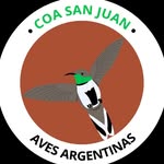 COA San Juan
