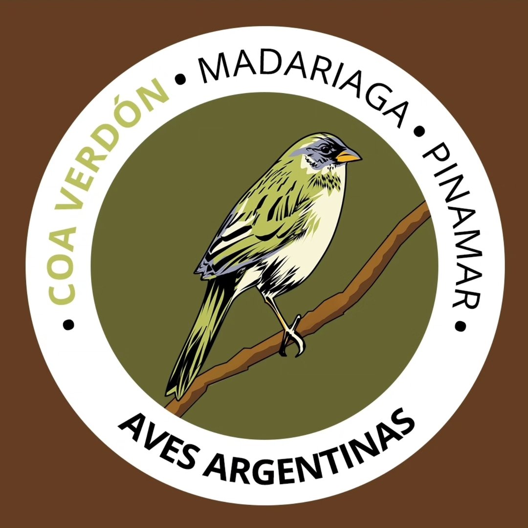 COA Verdón