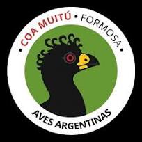 COA Muitú