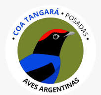 COA Tangará
