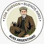 COA Hudson