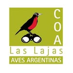COA Las Lajas