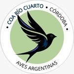 COA Río Cuarto